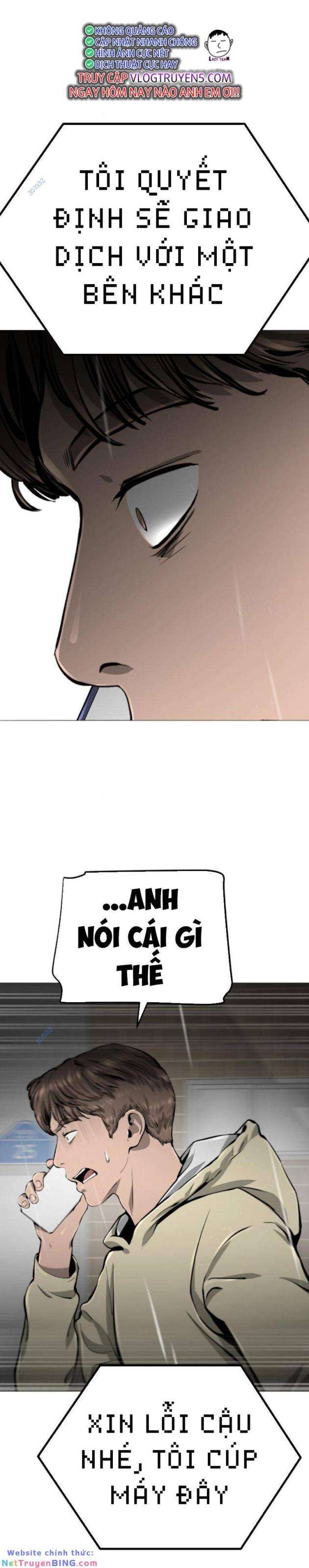 Quán Ngon - Page 27