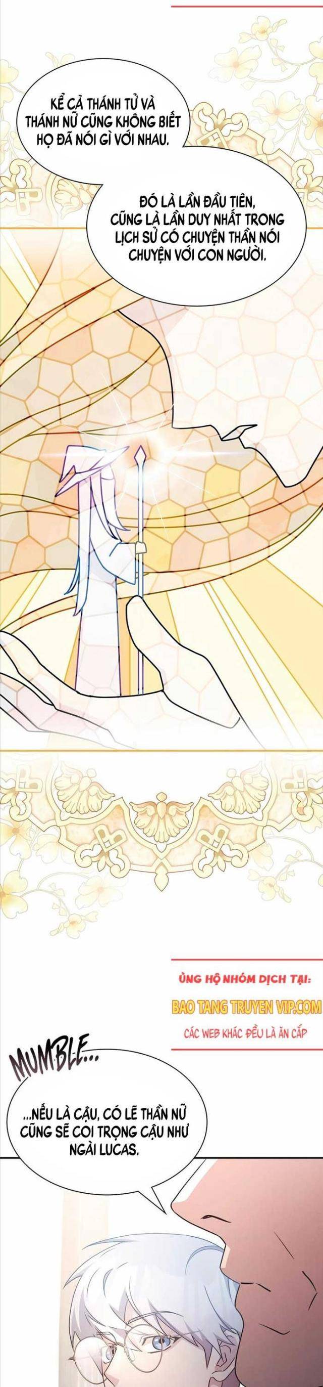 Giấc Mơ Trong Game Trở Thành Hiện Thực - Page 34