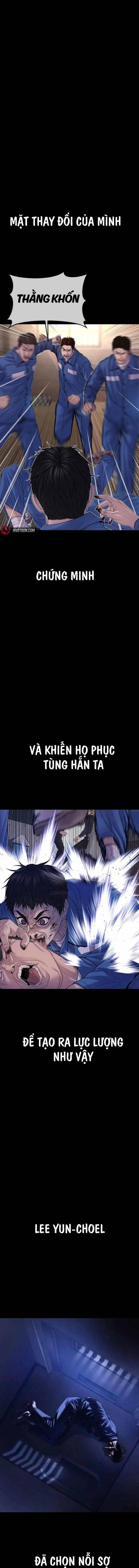 Cậu Bé Tội Phạm - Page 26