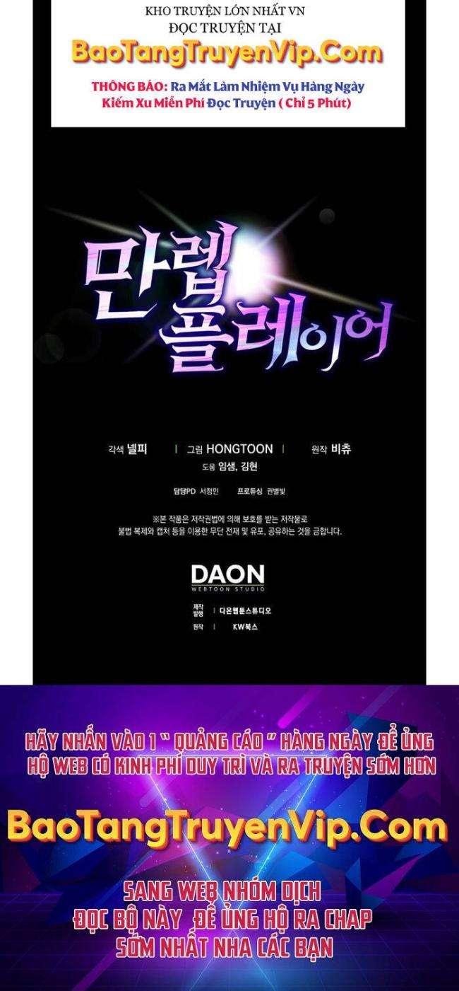 Người Chơi Cấp Tối Đa - Page 51