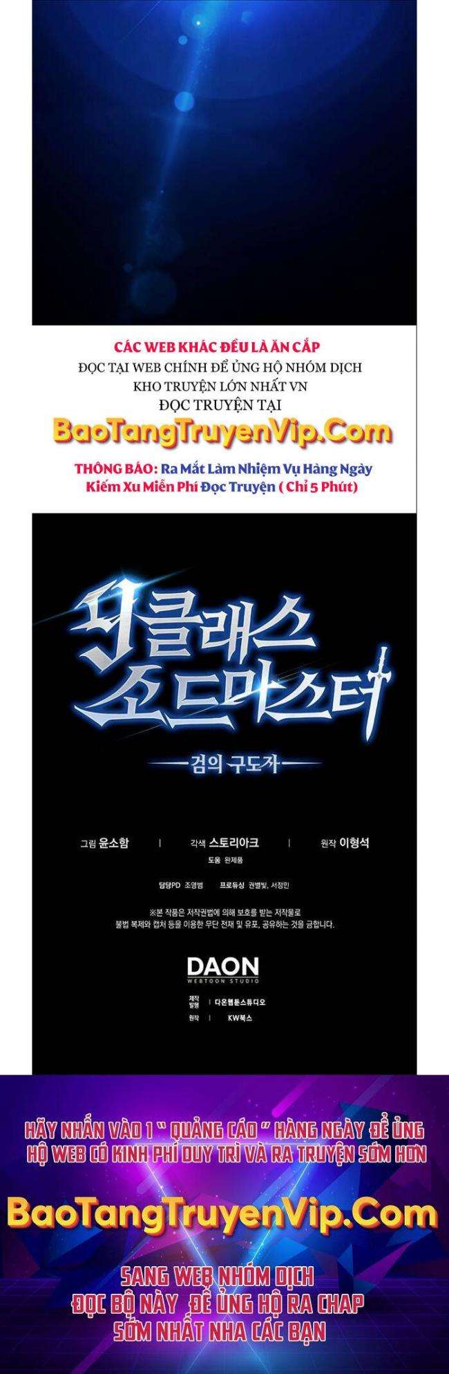 Kiếm Sư Cấp 9 Trở Lại - Page 49