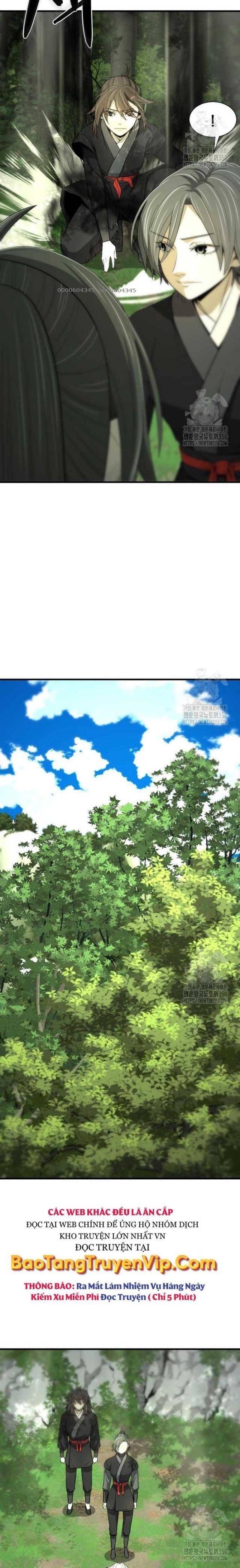 Nhất Hốt Đao - Page 8