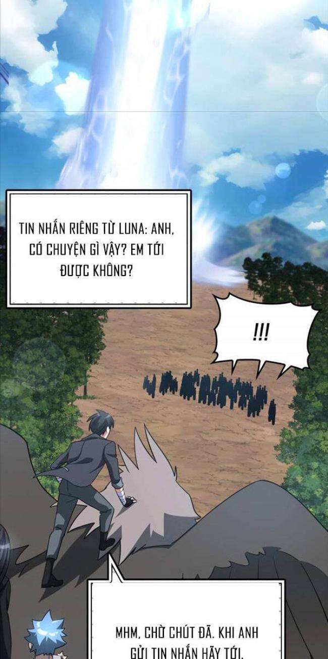 Người Chơi Cấp Tối Đa - Page 12