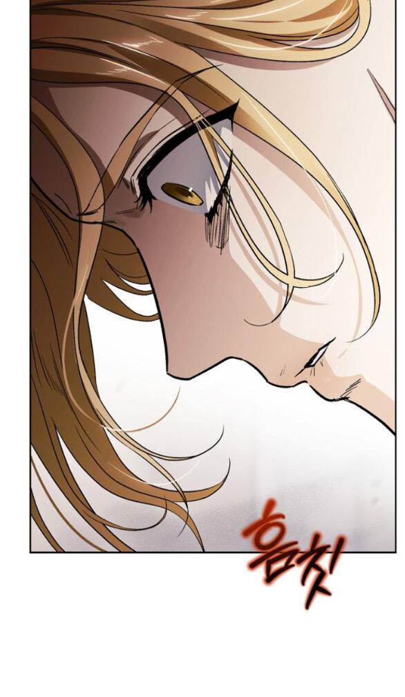 Tôi Thuần Hóa Chó Điên Của Chồng Cũ - Page 33