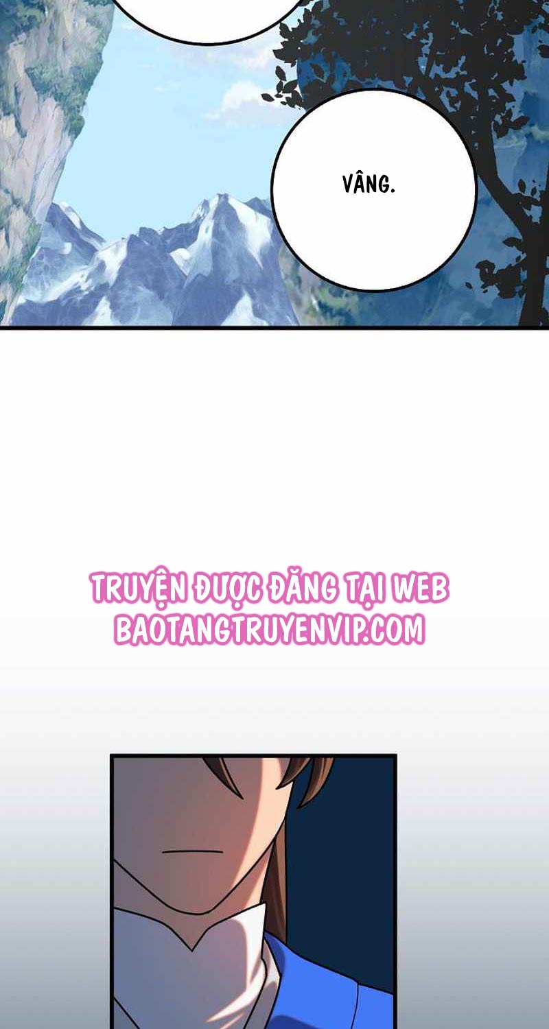 Thiên Phong Phách Đạo - Page 82