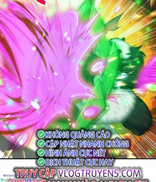 Thần Thú Quật Khởi - Page 36