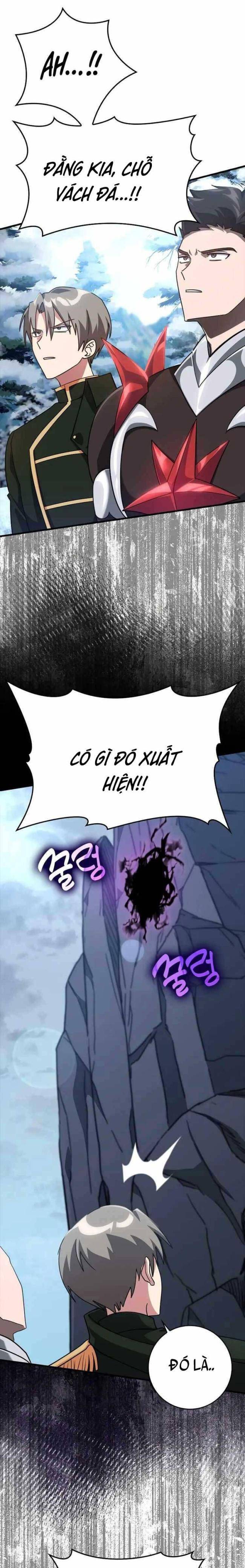 Người Chơi Cấp Tối Đa - Page 30