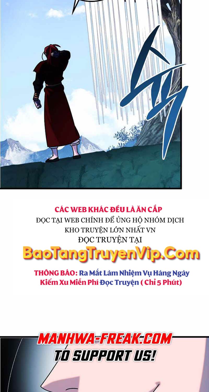 Thiên Phong Phách Đạo - Page 23