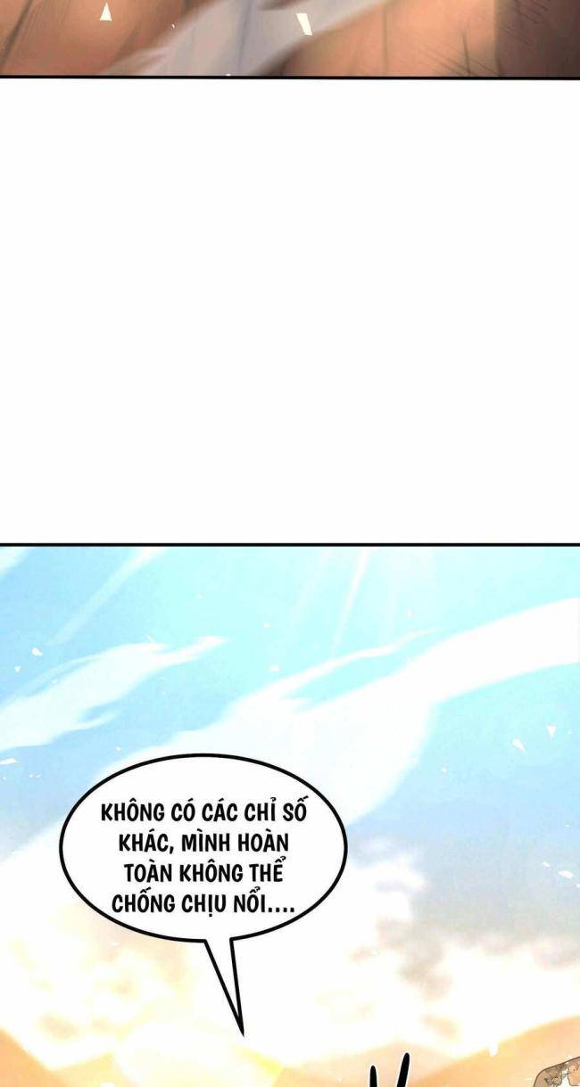 Ai Cũng Hồi Quy Ngoại Trừ Tôi - Page 29