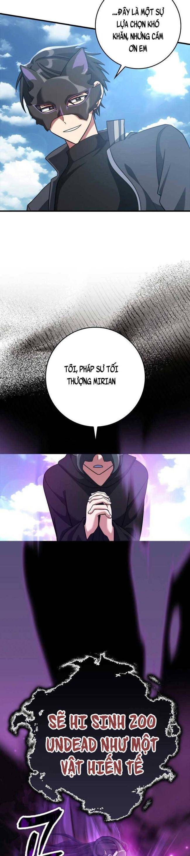 Người Chơi Cấp Tối Đa - Page 16