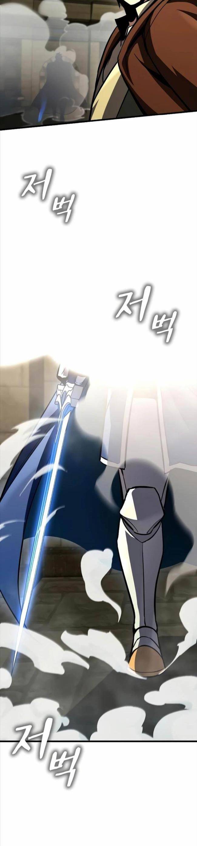 Chiến Binh Thu Thập Xác Chết - Page 20