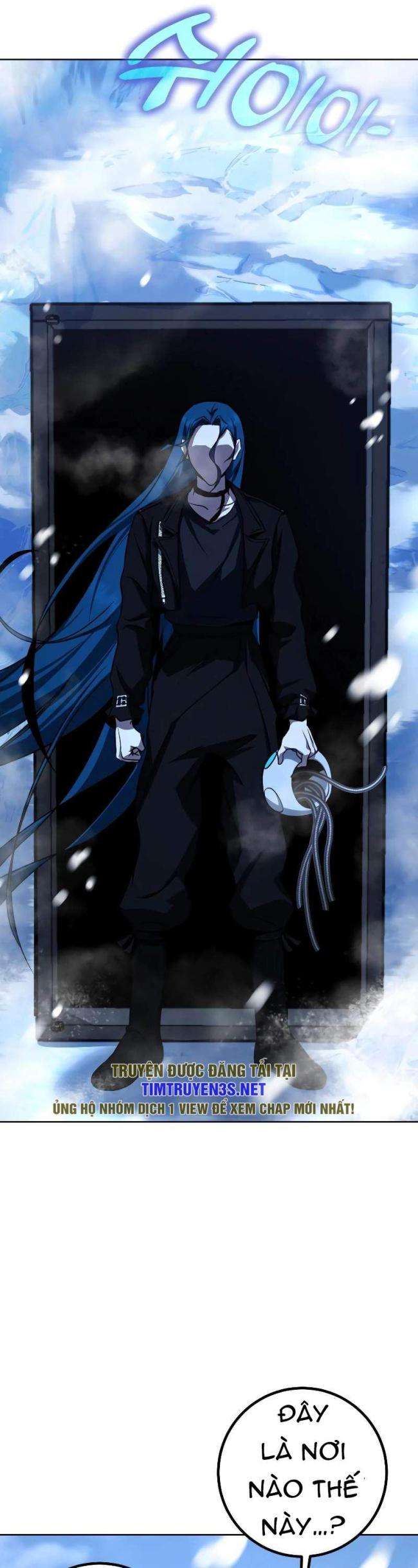 Tuyệt Đỉnh Anh Hùng - Page 14