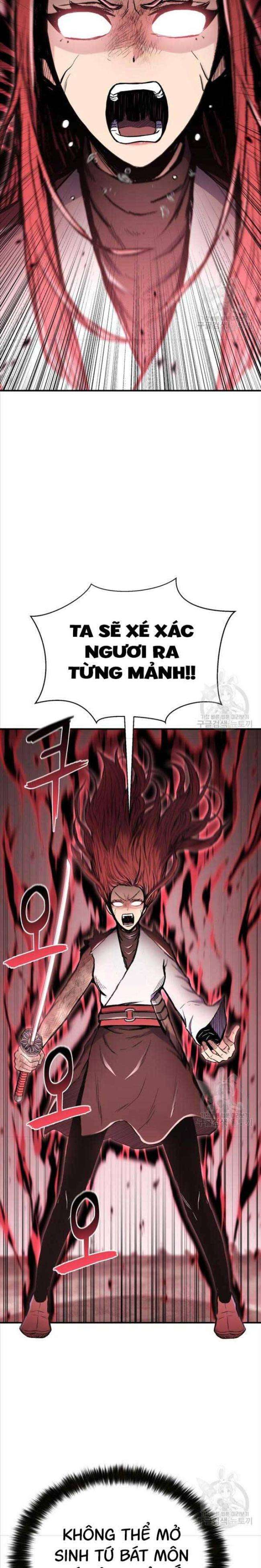 Ta Là Chủ Nhân Của Thư Viện Võ Công - Page 12