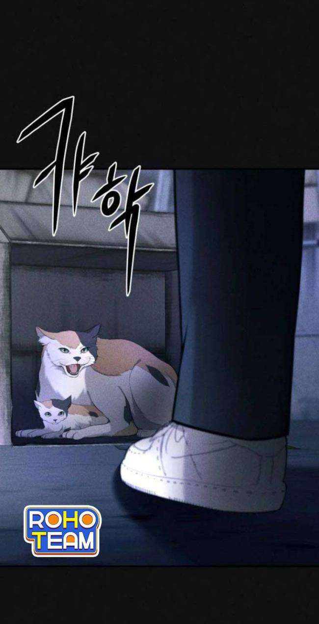 Phòng Kín - Page 5