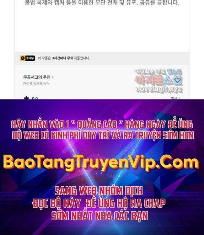 Ta Là Chủ Nhân Của Thư Viện Võ Công - Page 41