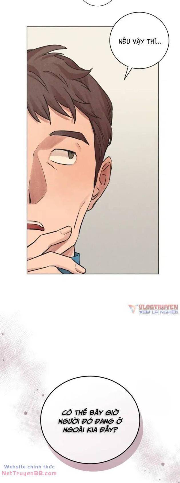 Phỏng Vấn Sát Nhân - Page 51