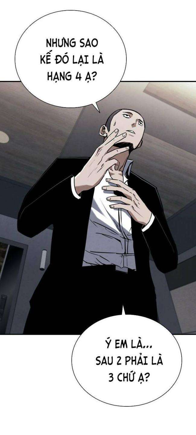 Cá Mập Wyvern - Page 24