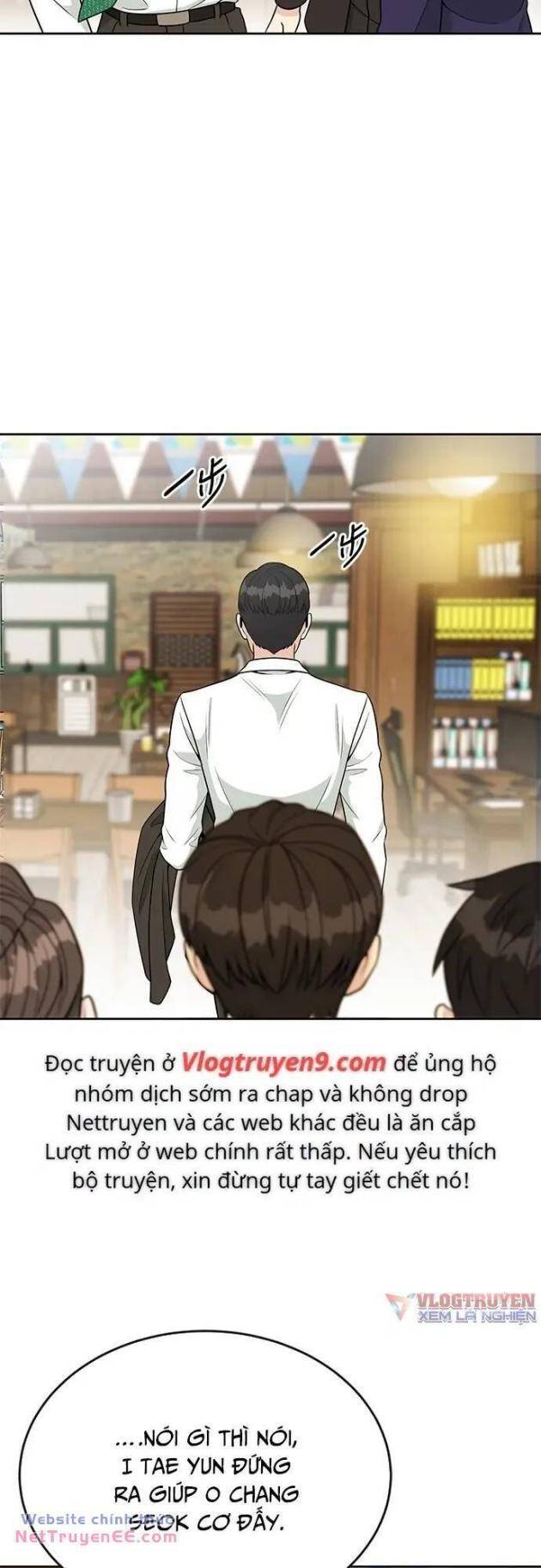 Chuyển Sinh Trở Thành Nhân Viên Mới - Page 53