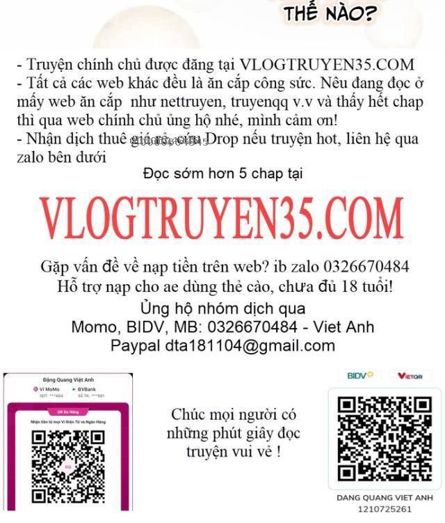 Đại Pháp Sư Của Tổ Đội Hồi Quy - Page 39