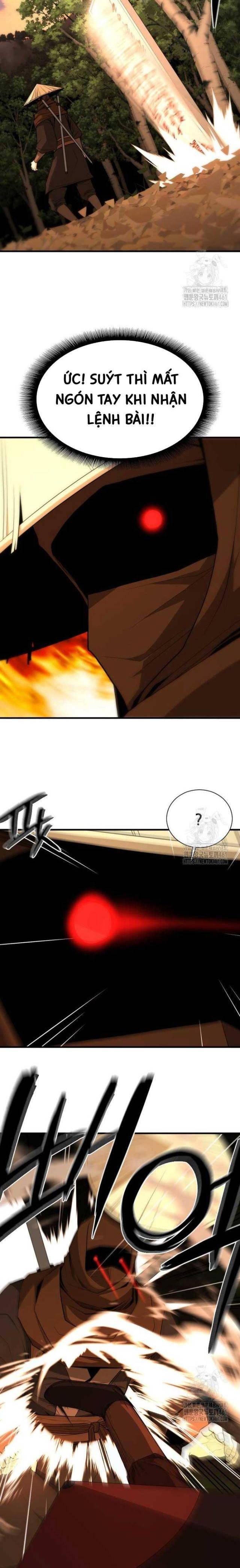 Nhất Hốt Đao - Page 4