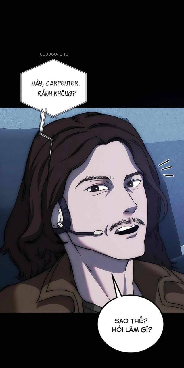 Tôi Đã Trở Thành Quái Vật Không Gian - Page 6