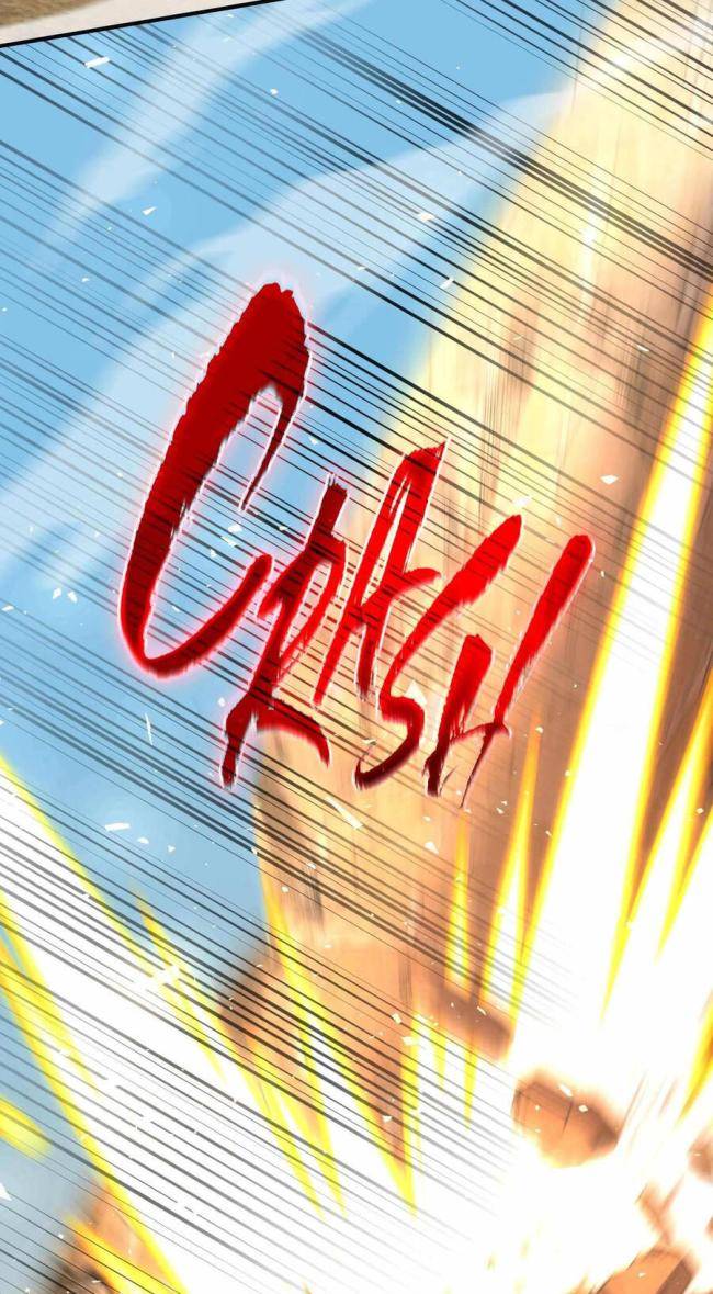 Ai Cũng Hồi Quy Ngoại Trừ Tôi - Page 27