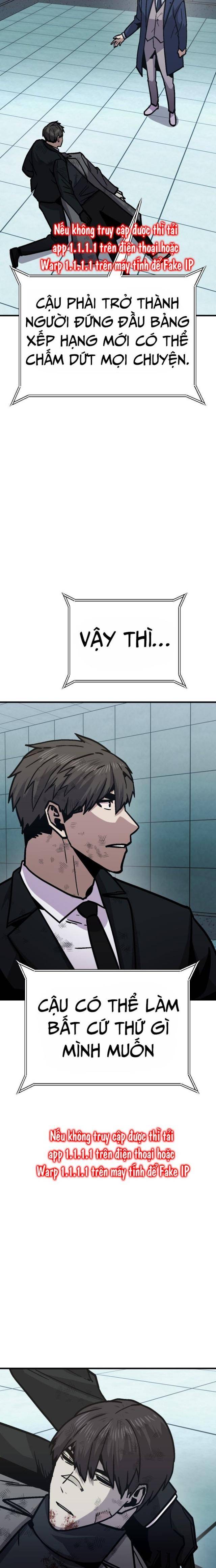 Ói Tiền Ra Đây - Page 19