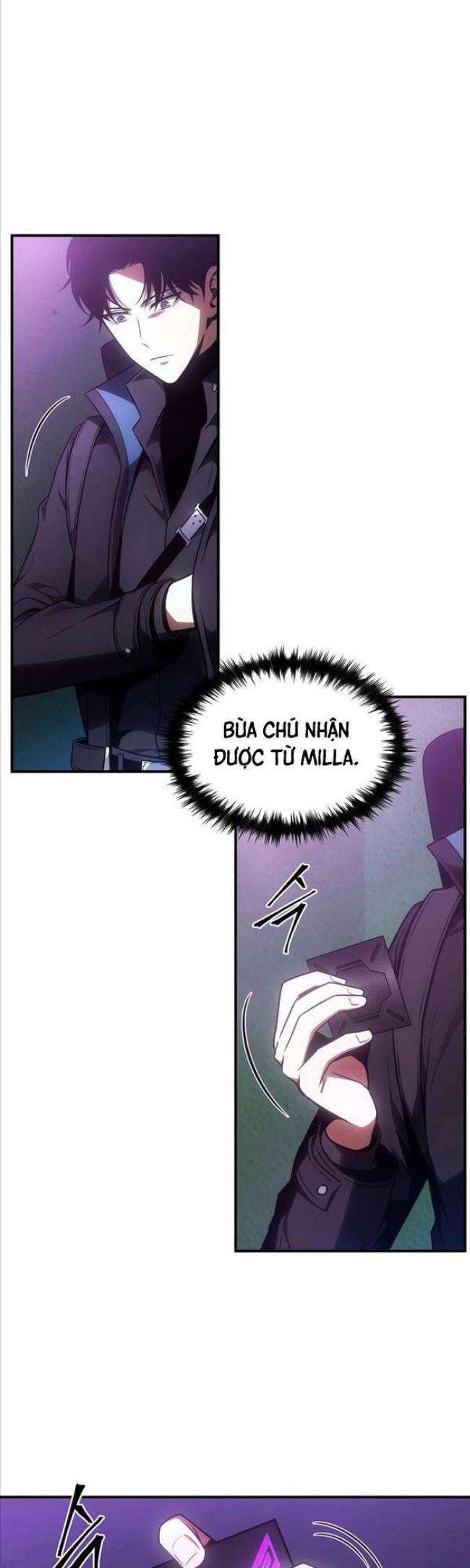 Ma Dược Sư Thiên Tài - Page 43