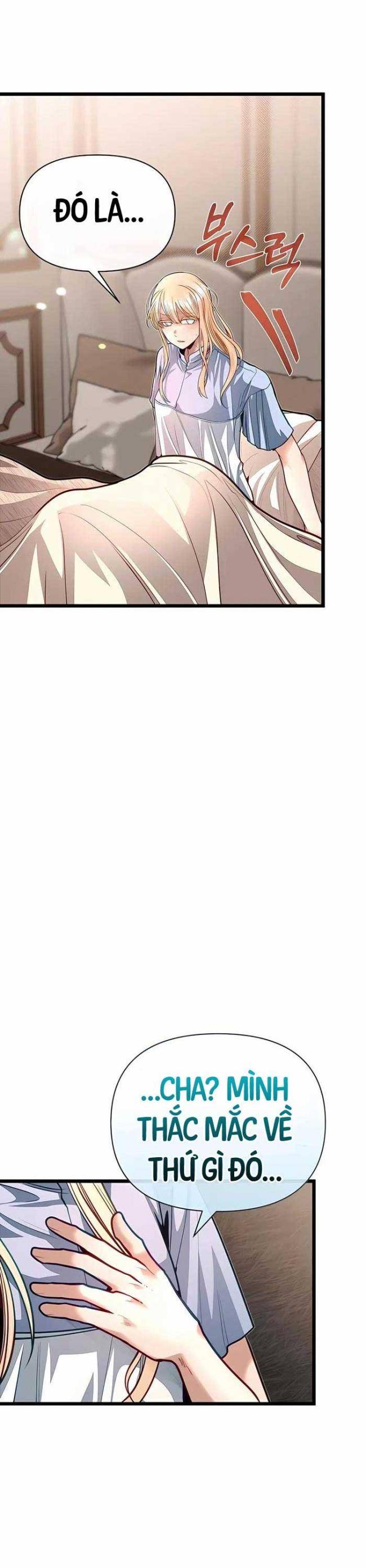 Anh Trai Anh Hùng Là Người Đã Chết Trong Học Viện - Page 28