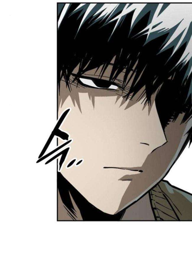 Chỉ Có Cái Chết Mới Là Sự Cứu Rỗi - Page 33