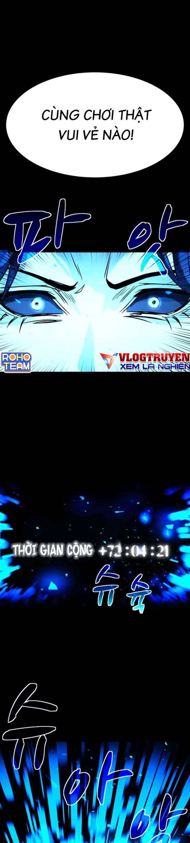 Mầm Chết - Page 16