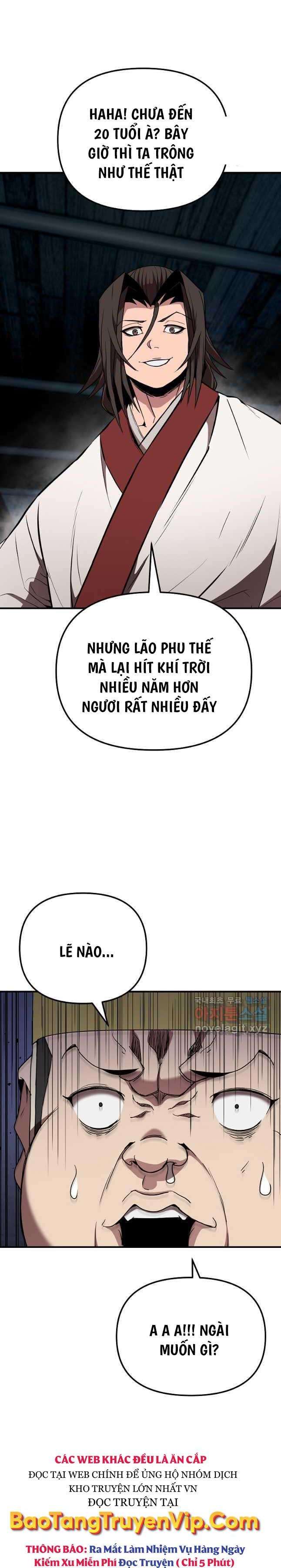 Đông Phương Bất Bại - Page 6