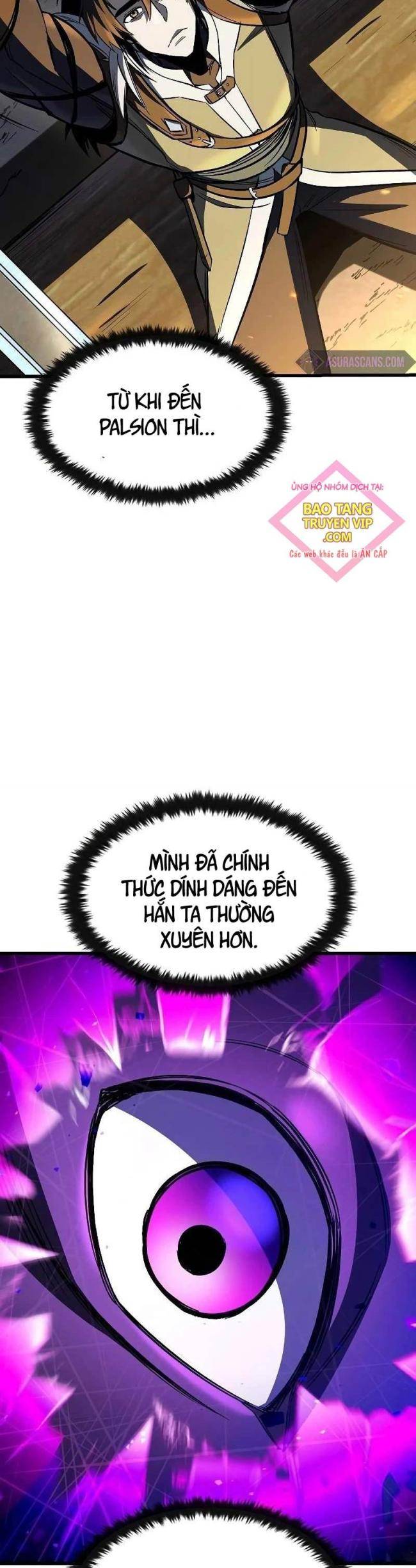 Chiến Binh Thu Thập Xác Chết - Page 13