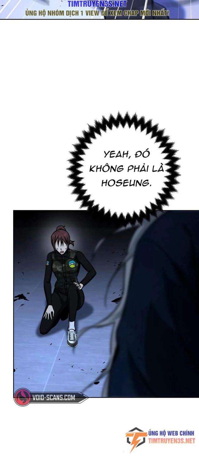 Tuyệt Đỉnh Anh Hùng - Page 52