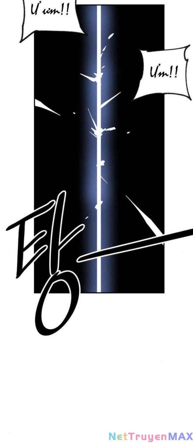 Chỉ Có Cái Chết Mới Là Sự Cứu Rỗi - Page 55