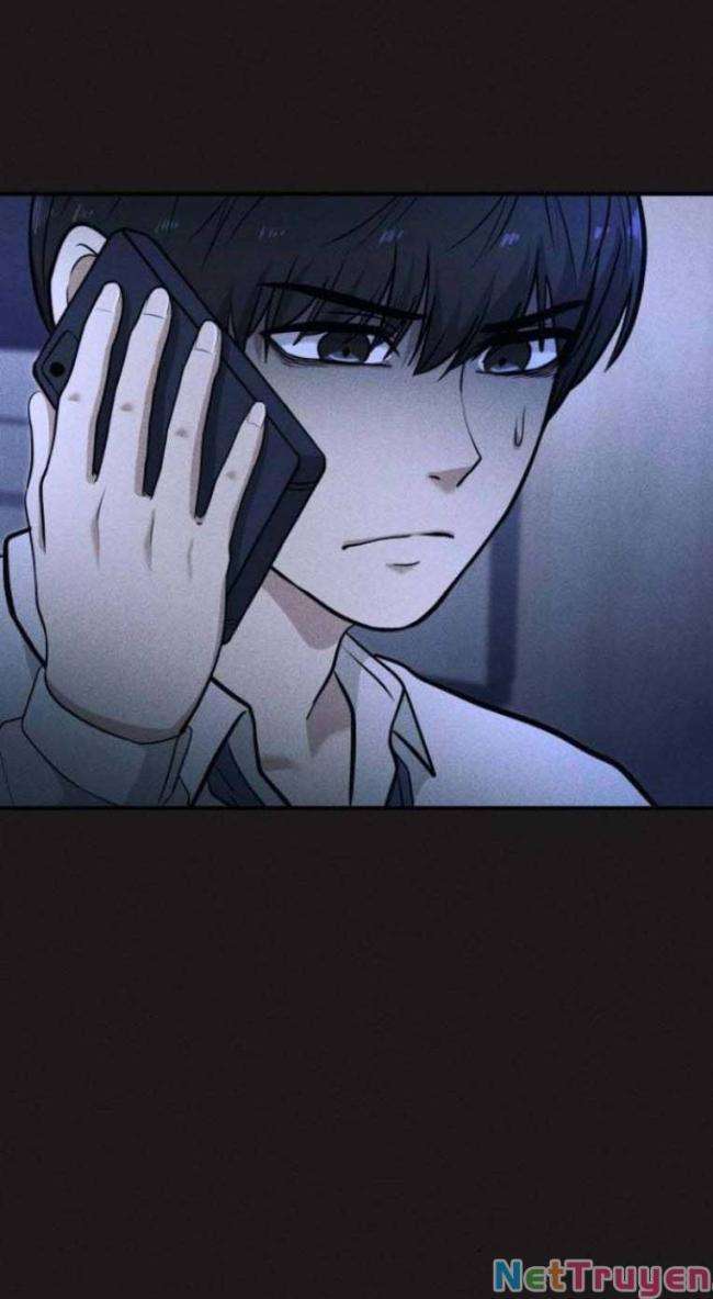 Phòng Kín - Page 45