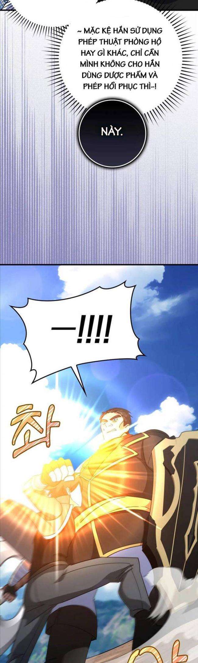 Người Chơi Cấp Tối Đa - Page 32