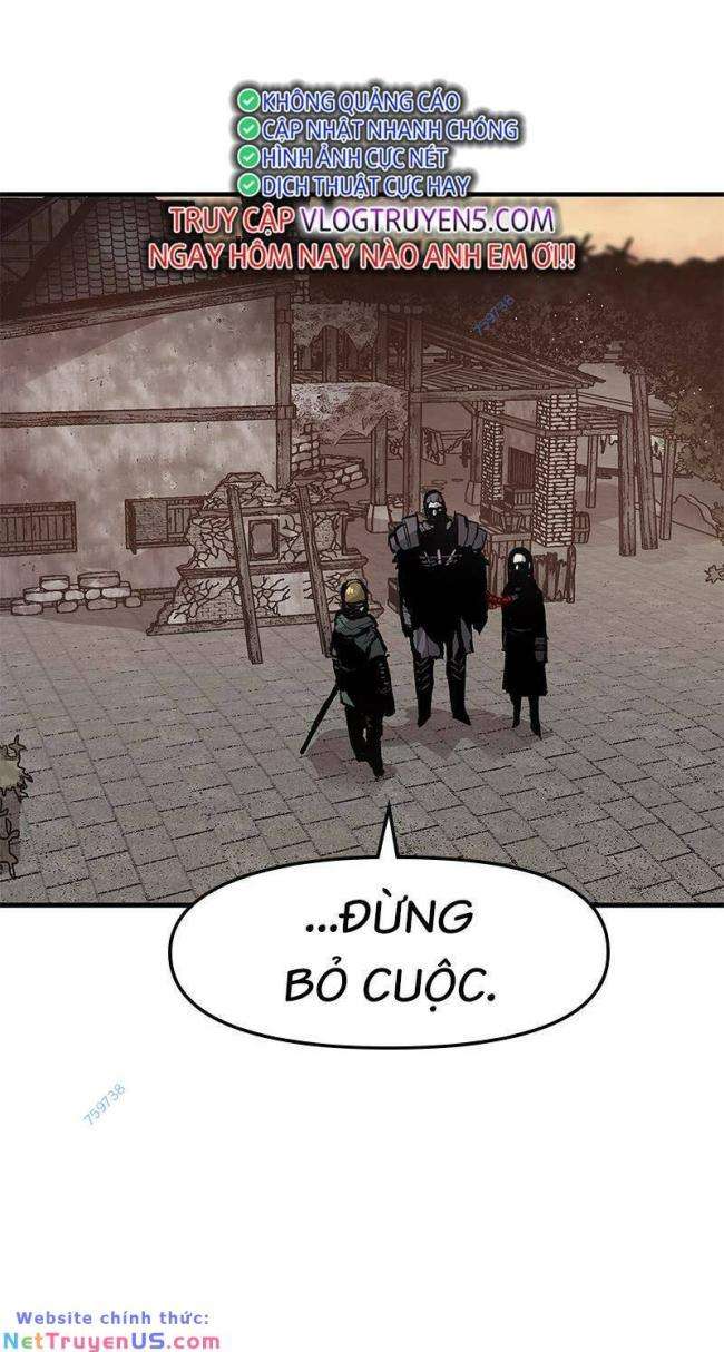 Kị Sĩ Xác Sống - Page 36