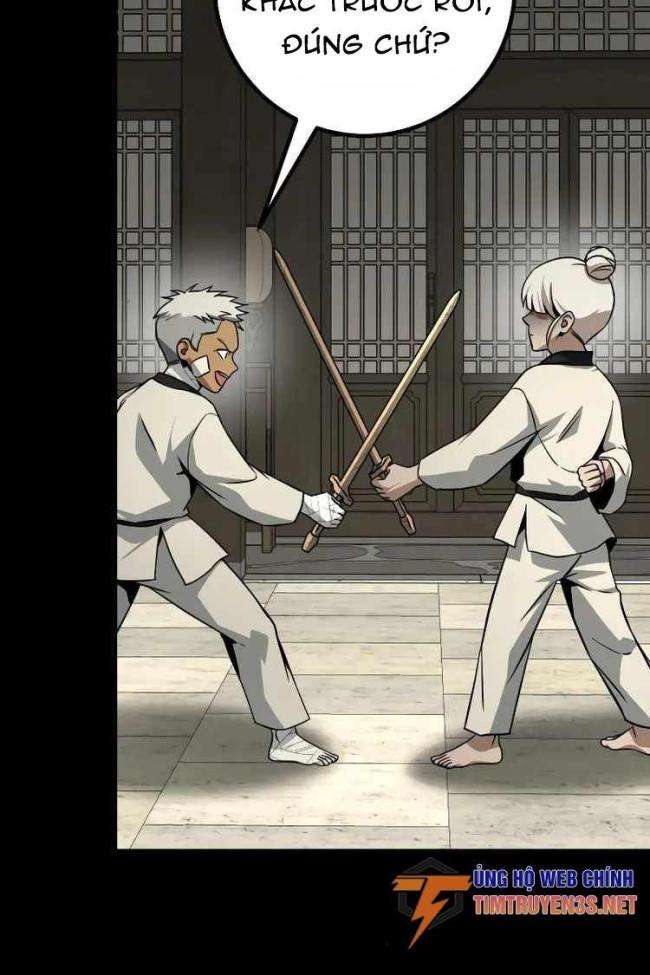 Tuyệt Đỉnh Anh Hùng - Page 13