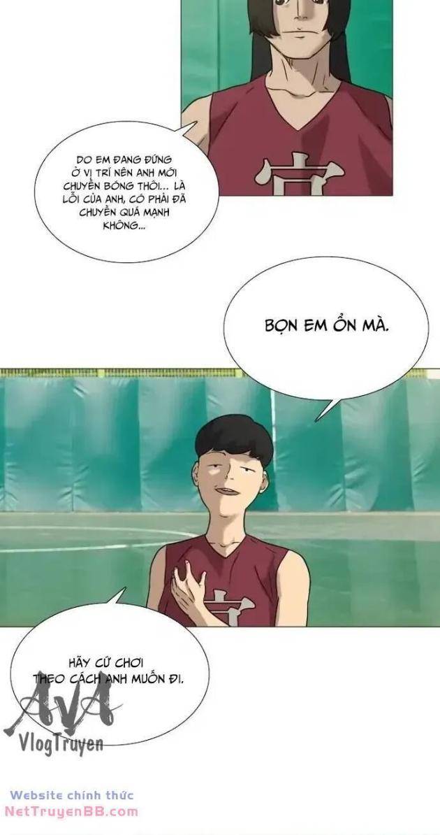 Rim Ding Dong - Page 23