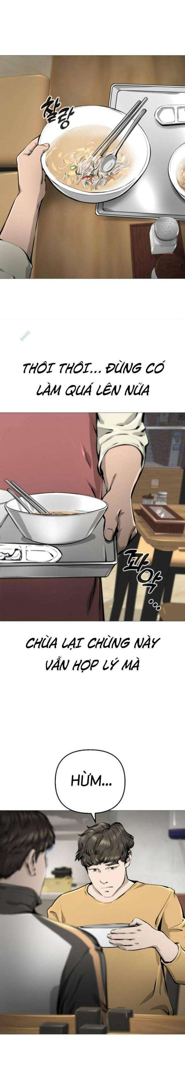 Quán Ngon - Page 22