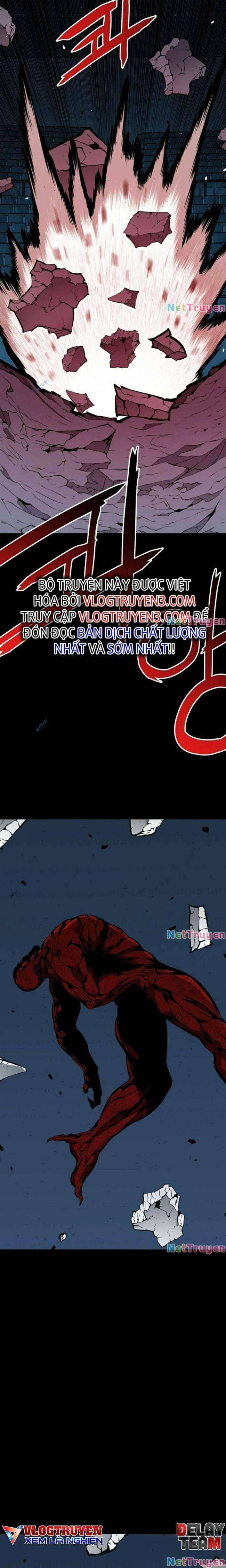 Cuồng Thú - Page 12