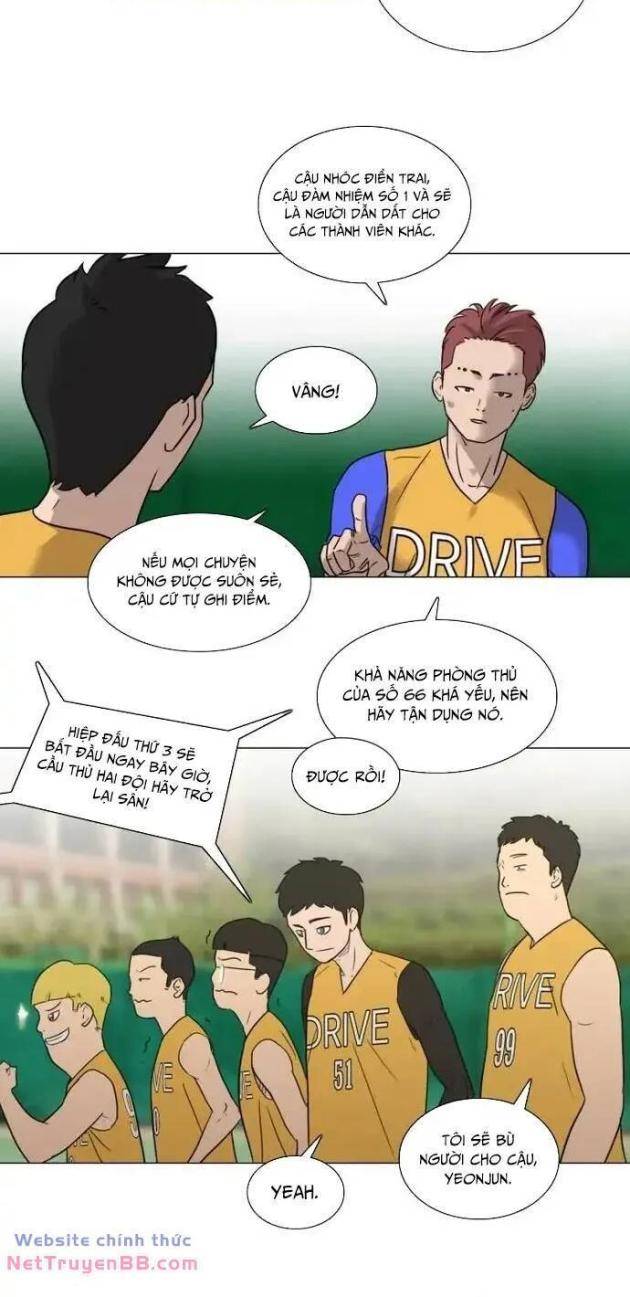 Rim Ding Dong - Page 24