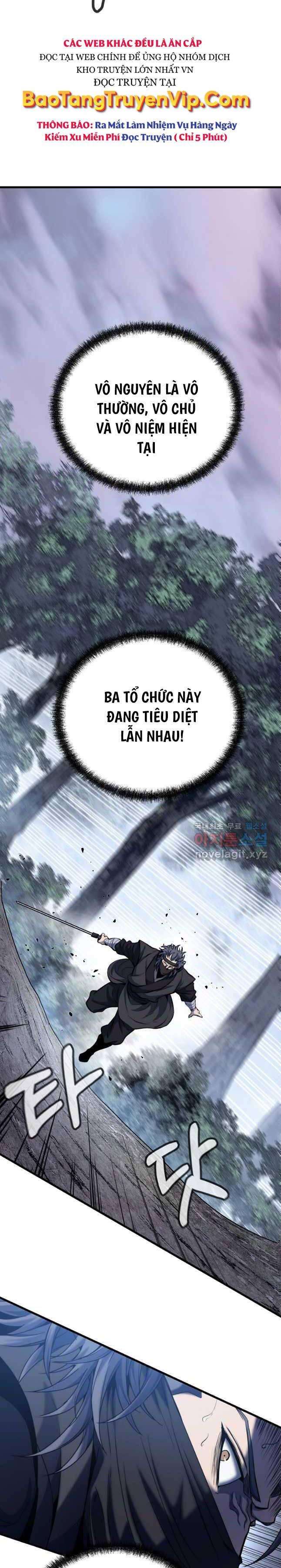 Đông Phương Bất Bại - Page 20