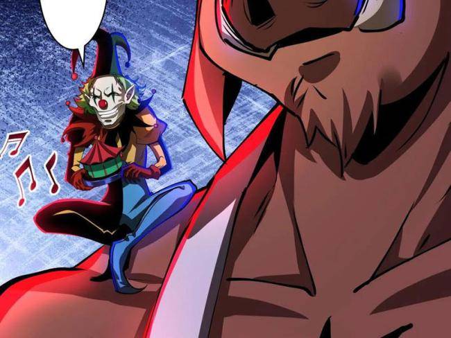 Dược Sư Kì Lạ: Bệnh Nhân Của Tôi Đều Rất Khủng Bố - Page 4