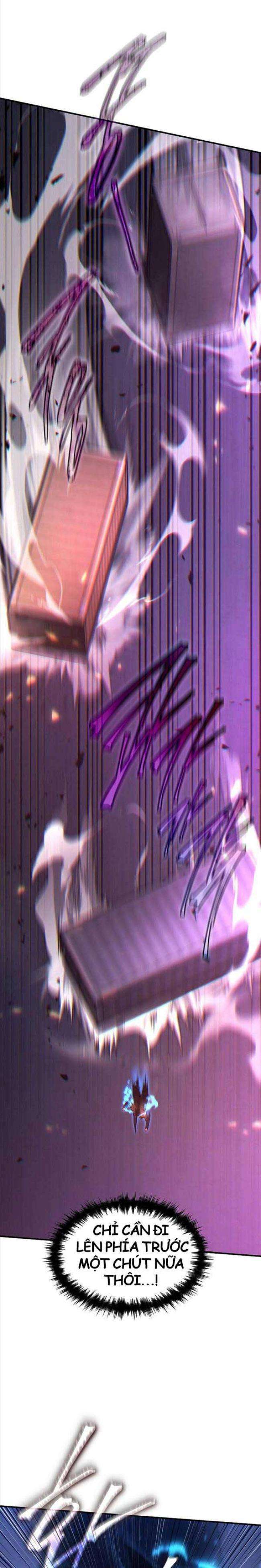 Ma Dược Sư Thiên Tài - Page 24