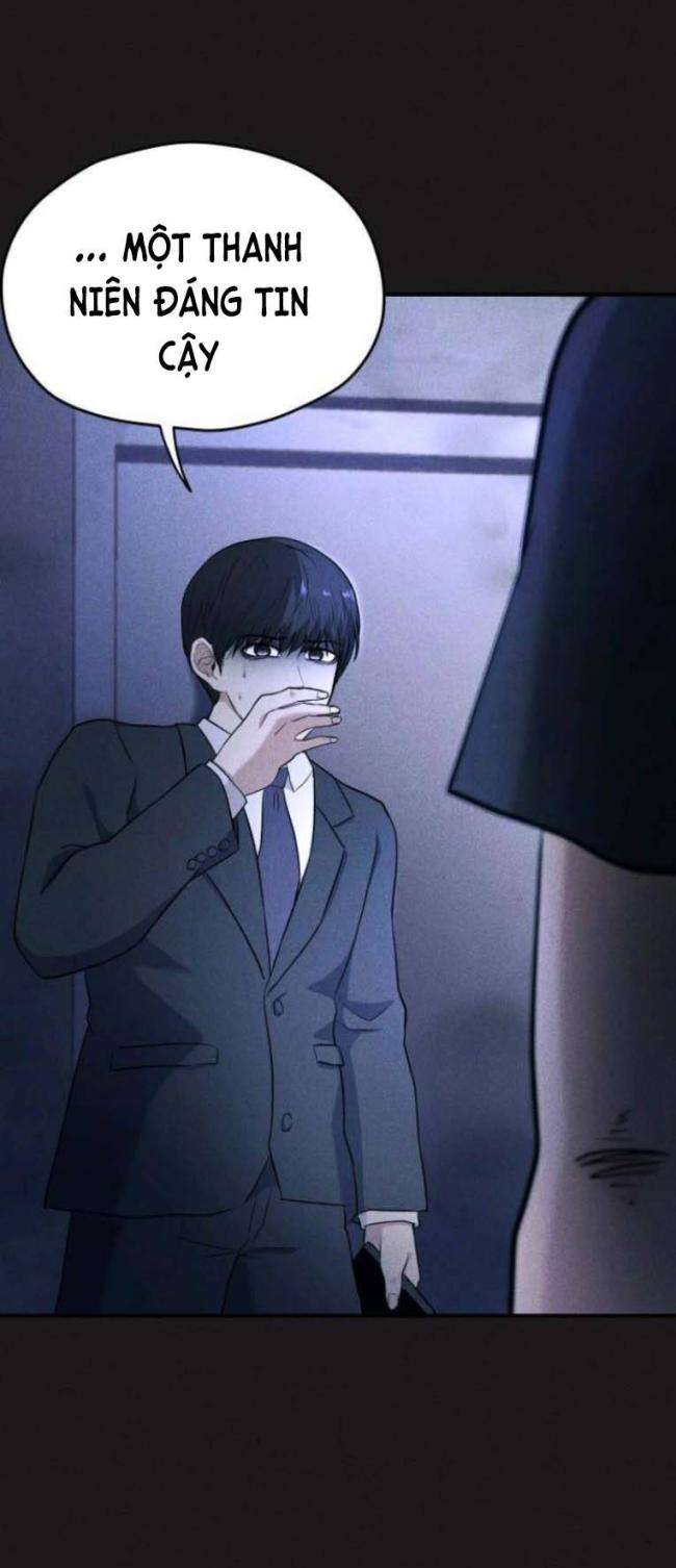 Phòng Kín - Page 20