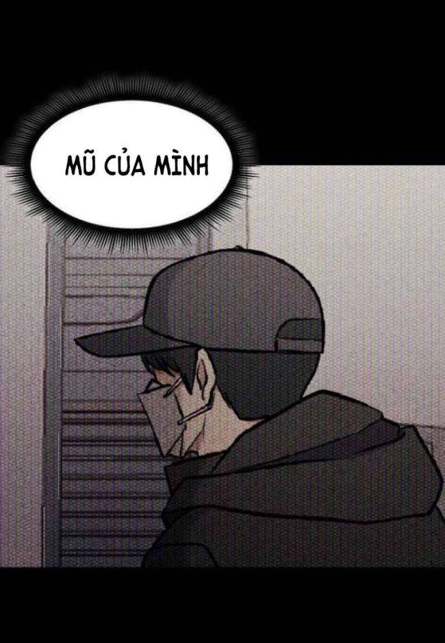 Phòng Kín - Page 64