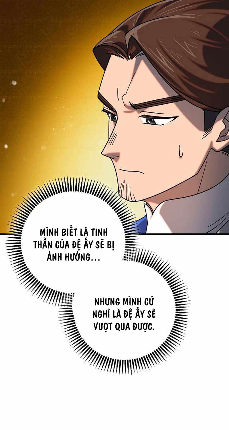 Thiên Phong Phách Đạo - Page 71