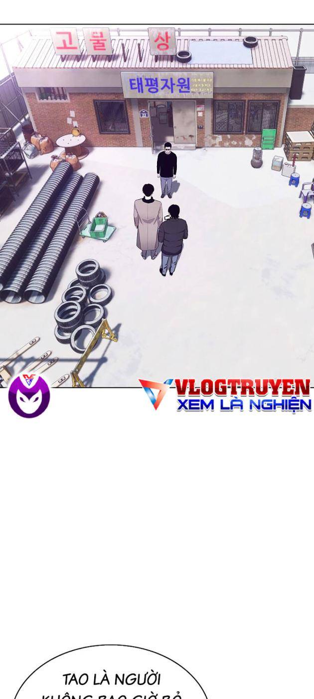 Loser Báo Thù - Page 4